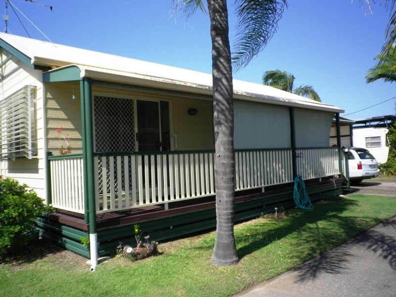 79/63 Caloundra Road, Little Mountain QLD 4551