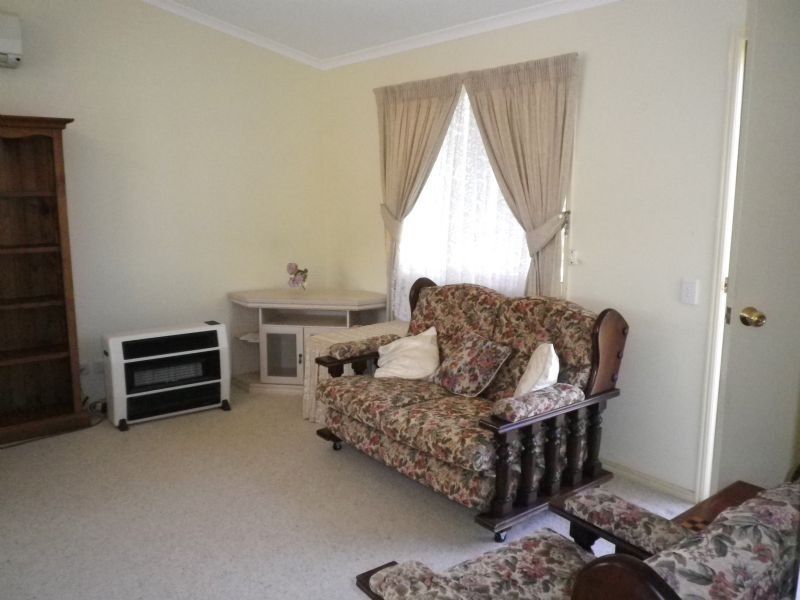 79/63 Caloundra Road, Little Mountain QLD 4551