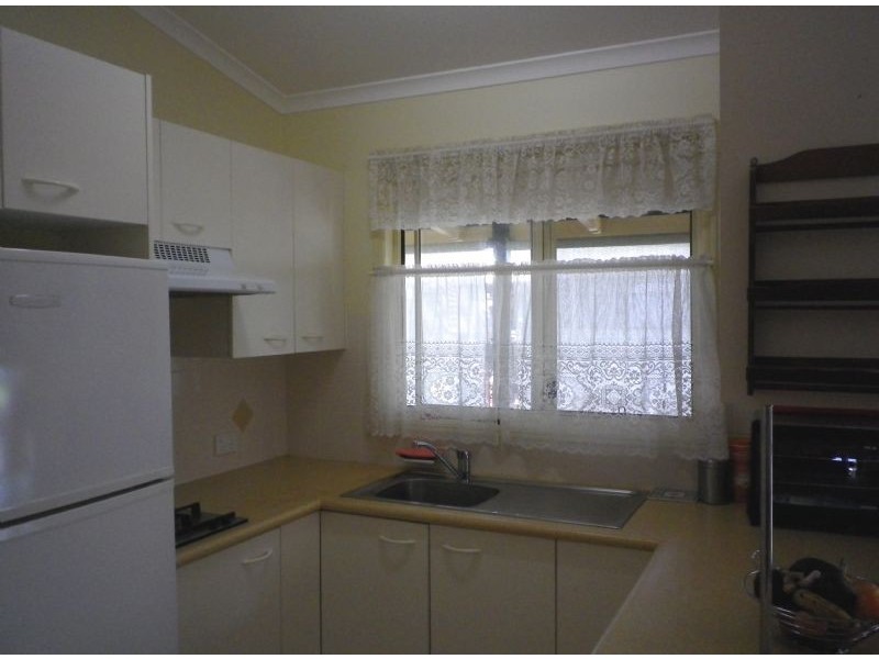 79/63 Caloundra Road, Little Mountain QLD 4551