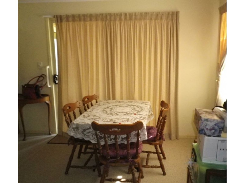 79/63 Caloundra Road, Little Mountain QLD 4551