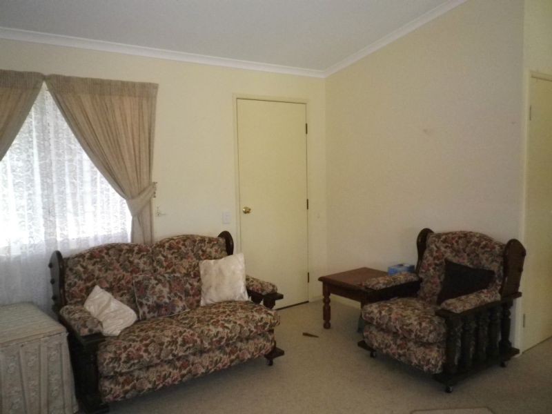 79/63 Caloundra Road, Little Mountain QLD 4551