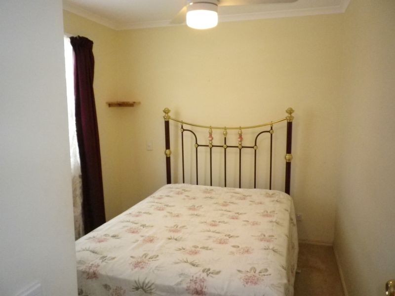 79/63 Caloundra Road, Little Mountain QLD 4551