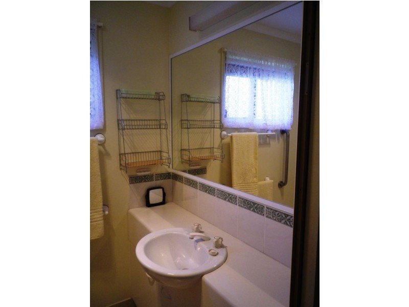 79/63 Caloundra Road, Little Mountain QLD 4551