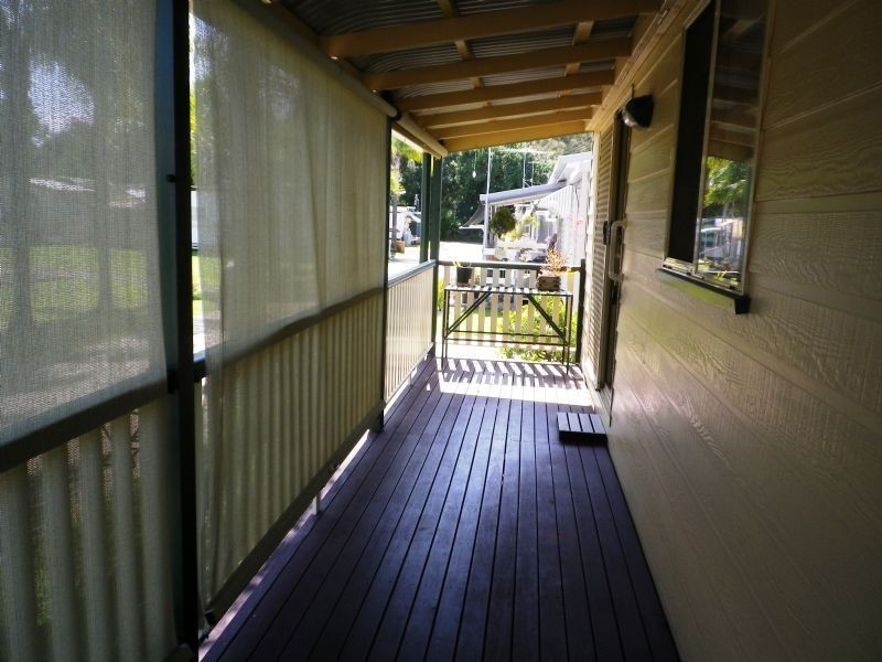 79/63 Caloundra Road, Little Mountain QLD 4551