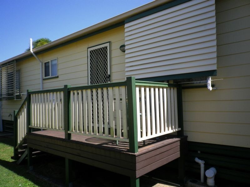 79/63 Caloundra Road, Little Mountain QLD 4551