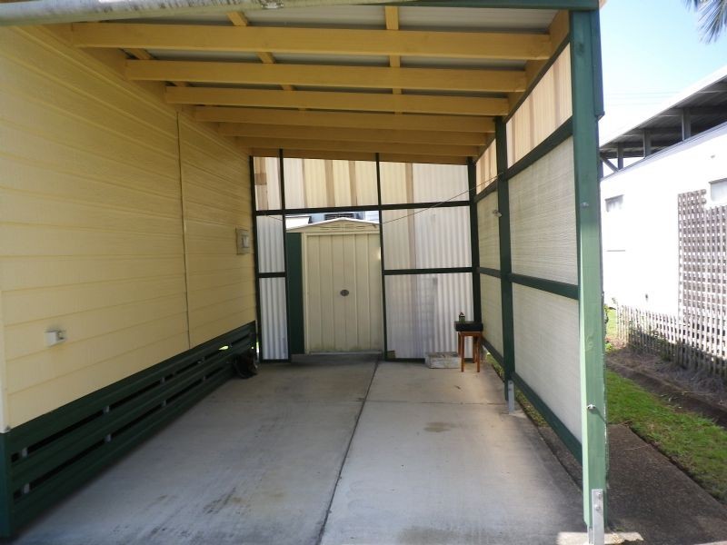 79/63 Caloundra Road, Little Mountain QLD 4551