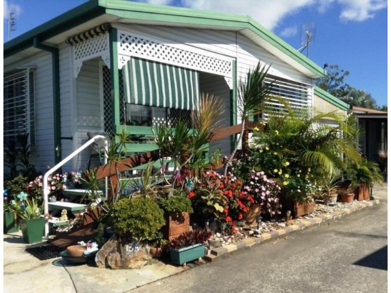 134/63 Caloundra Road, Little Mountain QLD 4551