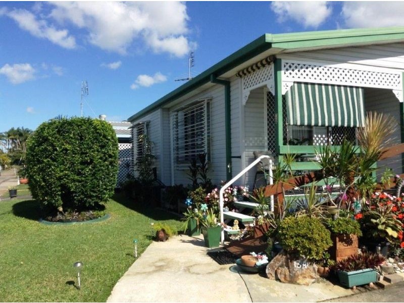 134/63 Caloundra Road, Little Mountain QLD 4551