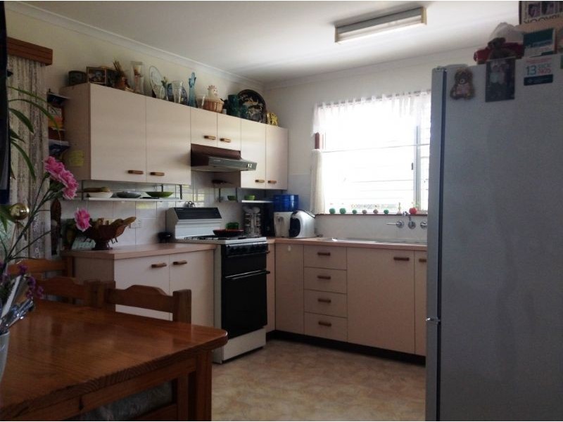 134/63 Caloundra Road, Little Mountain QLD 4551