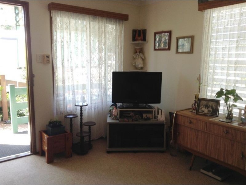 134/63 Caloundra Road, Little Mountain QLD 4551