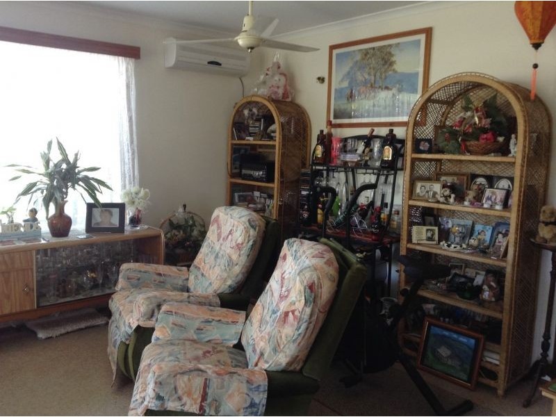 134/63 Caloundra Road, Little Mountain QLD 4551