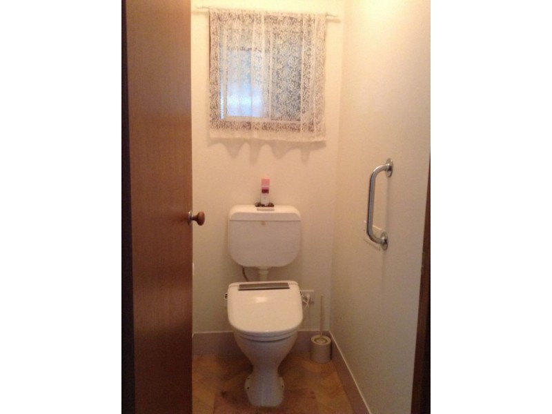 134/63 Caloundra Road, Little Mountain QLD 4551