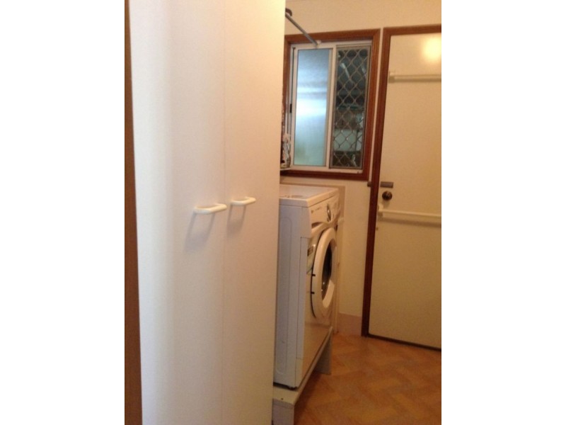 134/63 Caloundra Road, Little Mountain QLD 4551