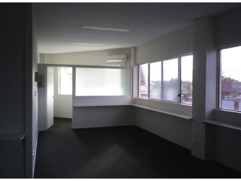 4/2 Coora Crescent, Currimundi QLD 4551