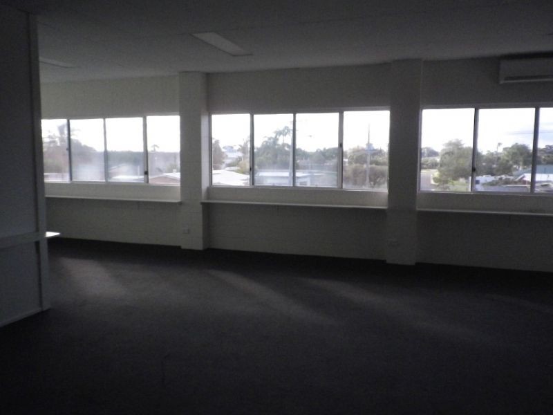 4/2 Coora Crescent, Currimundi QLD 4551