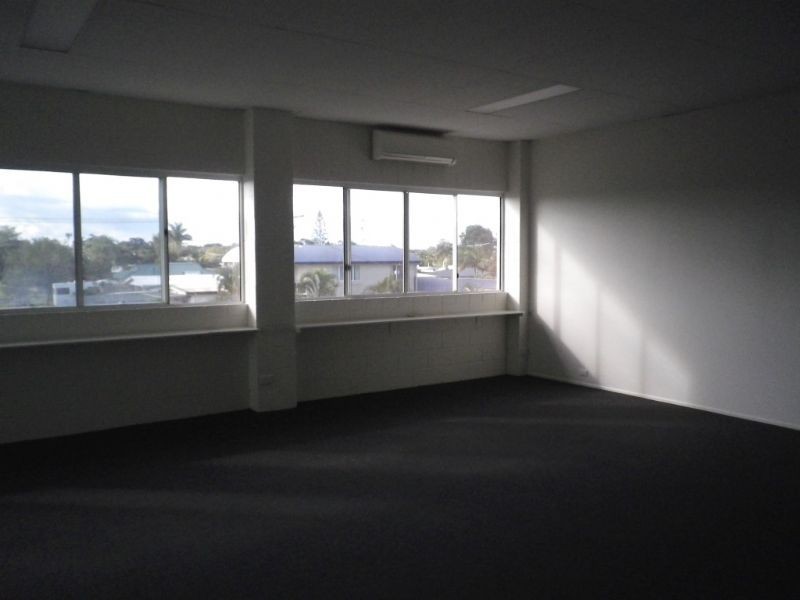 4/2 Coora Crescent, Currimundi QLD 4551