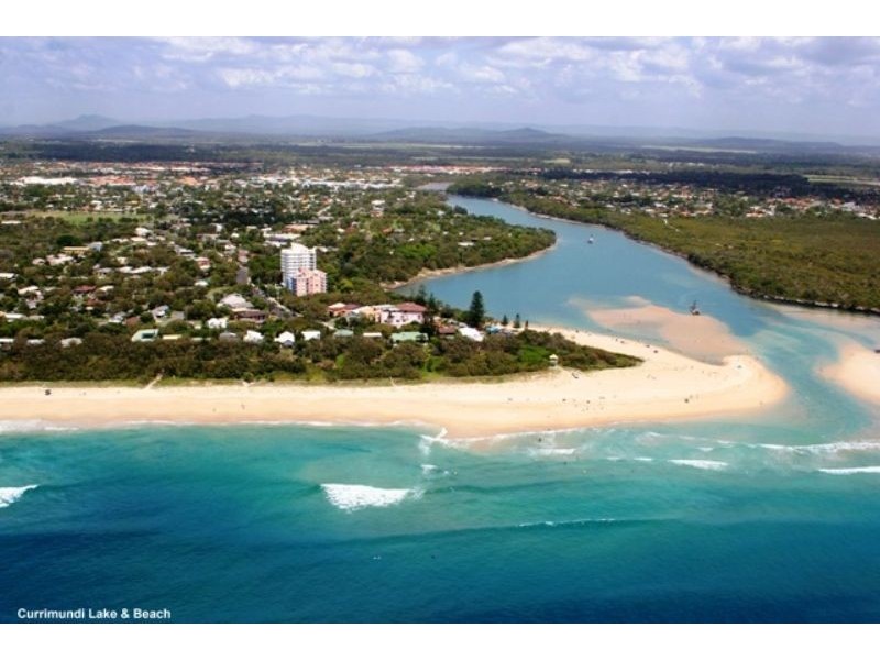 7 Birubi Street, Currimundi QLD 4551