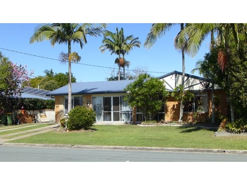7 Birubi Street, Currimundi QLD 4551