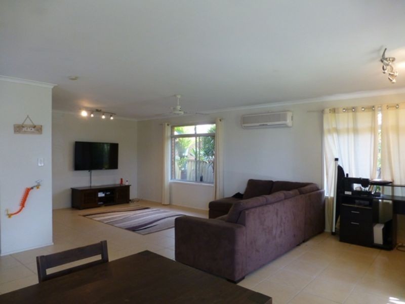 7 Birubi Street, Currimundi QLD 4551