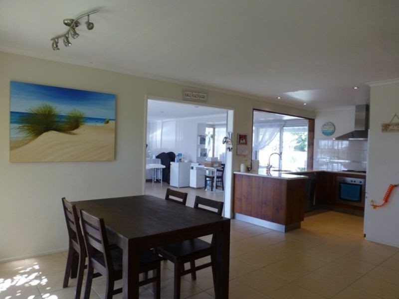 7 Birubi Street, Currimundi QLD 4551