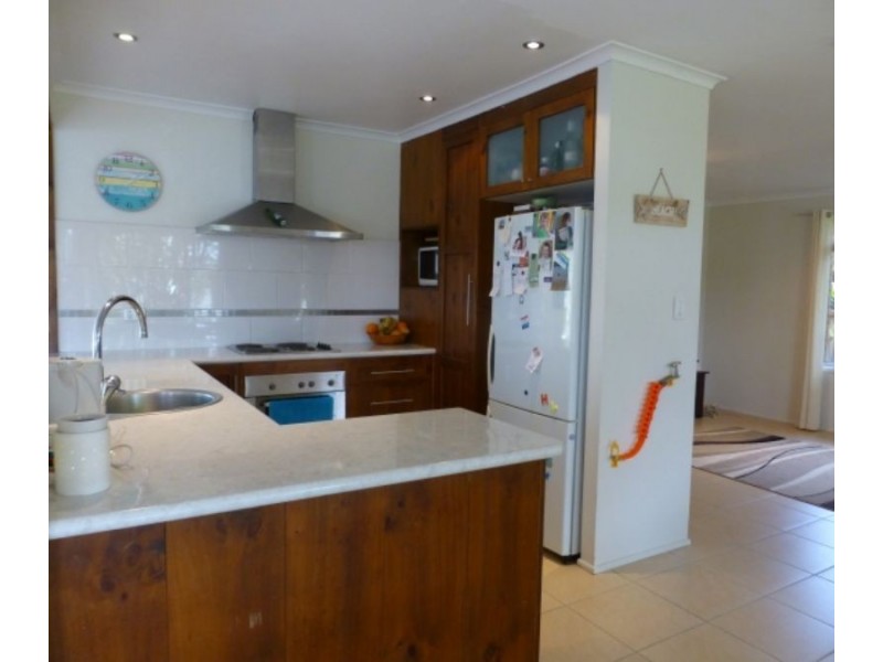 7 Birubi Street, Currimundi QLD 4551