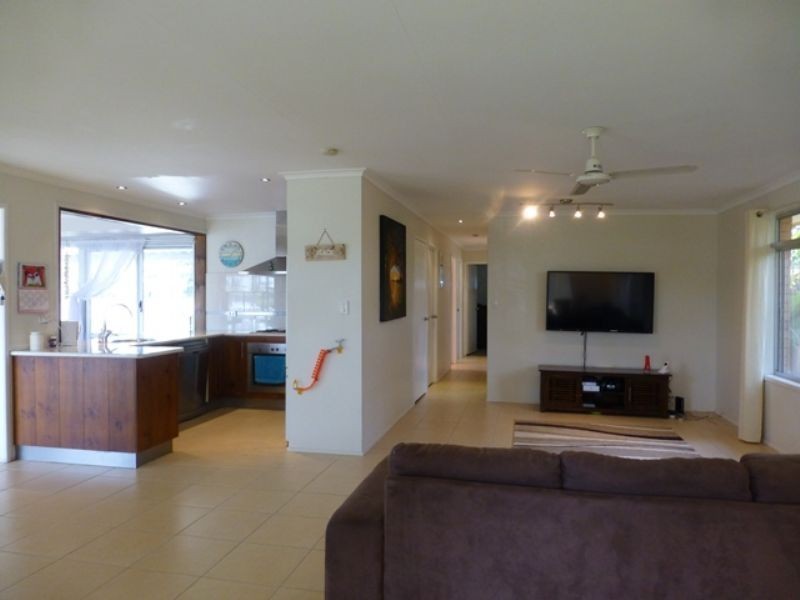 7 Birubi Street, Currimundi QLD 4551