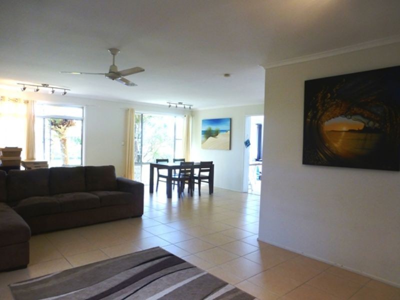 7 Birubi Street, Currimundi QLD 4551