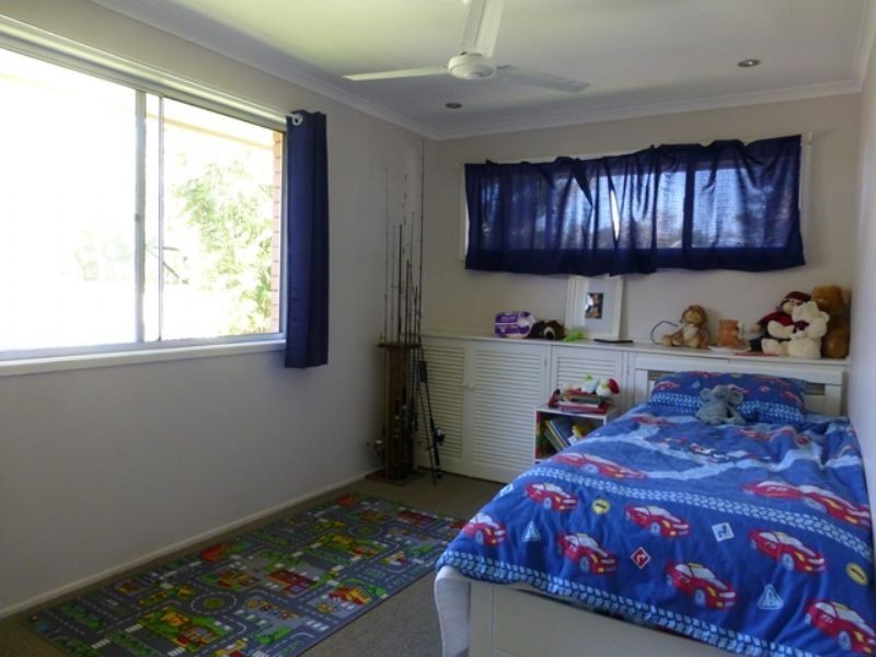 7 Birubi Street, Currimundi QLD 4551