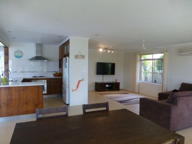 7 Birubi Street, Currimundi QLD 4551