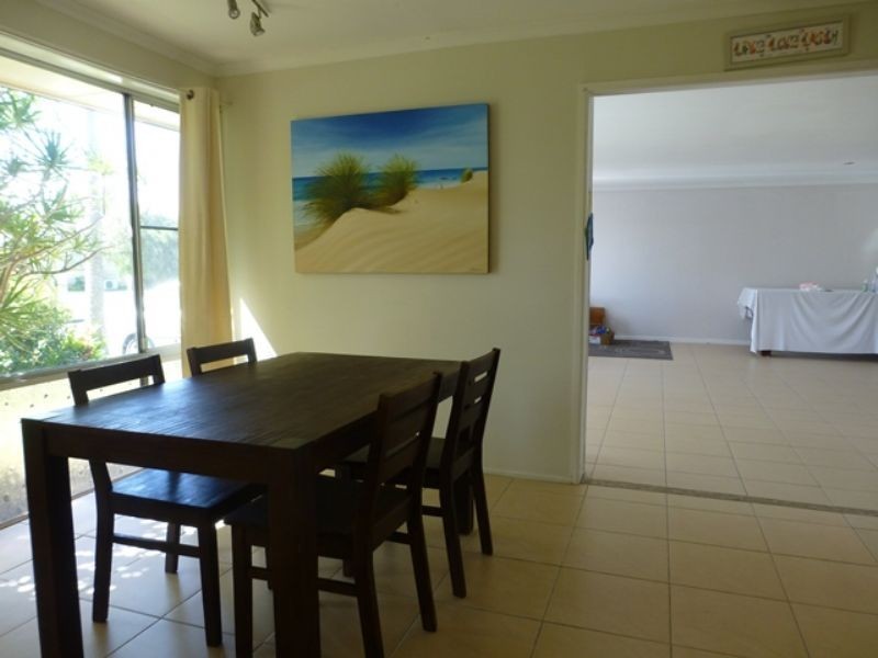 7 Birubi Street, Currimundi QLD 4551