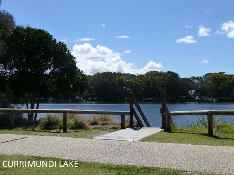 7 Birubi Street, Currimundi QLD 4551