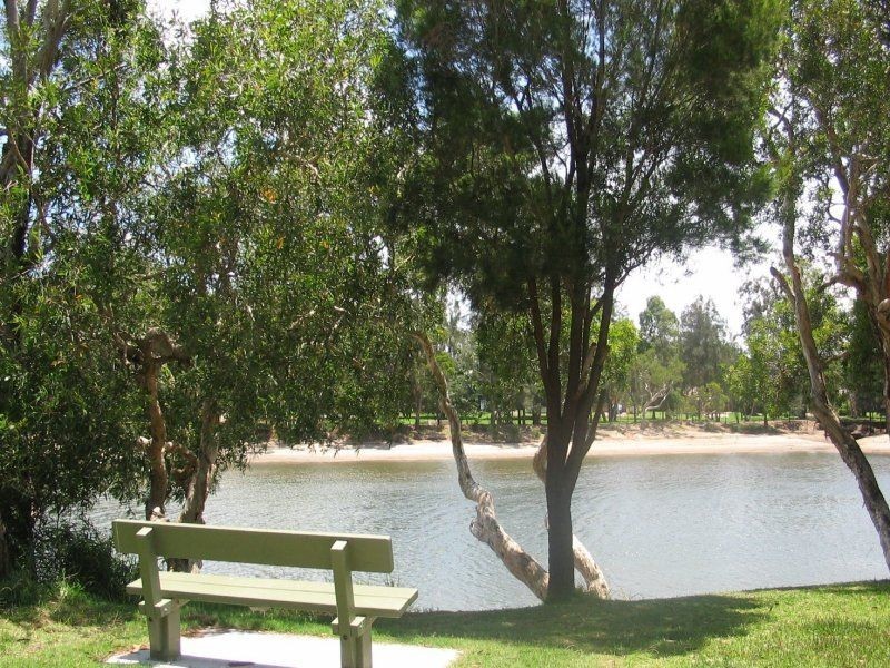 7 Birubi Street, Currimundi QLD 4551