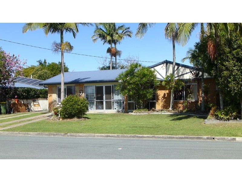 7 Birubi Street, Currimundi QLD 4551