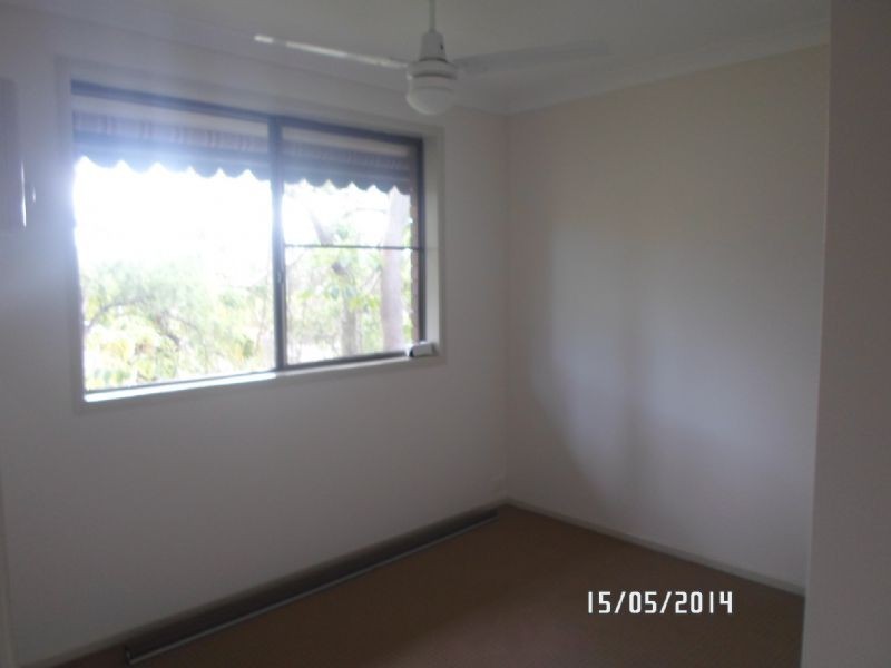 2/43 Enfield Crescent, Battery Hill QLD 4551