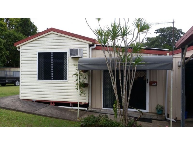 10a Laurel Street, Beerwah QLD 4519