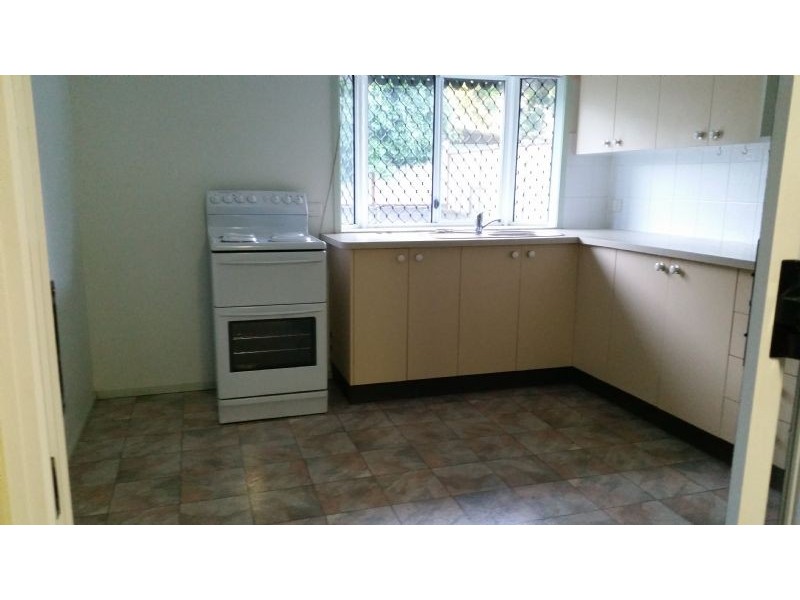 10a Laurel Street, Beerwah QLD 4519