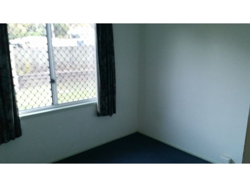 10a Laurel Street, Beerwah QLD 4519