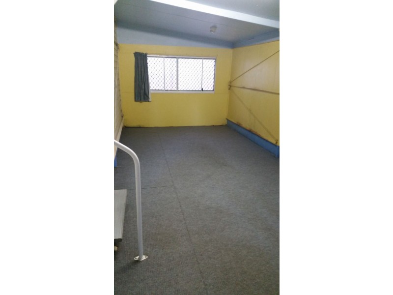 10a Laurel Street, Beerwah QLD 4519