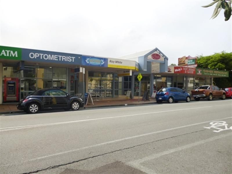 60-62 Landsborough Parade, Golden Beach QLD 4551