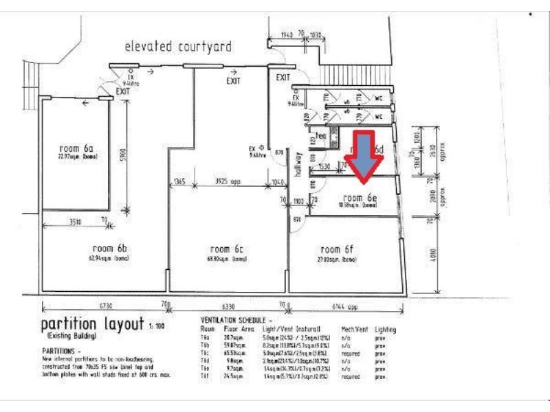 60-62 Landsborough Parade, Golden Beach QLD 4551