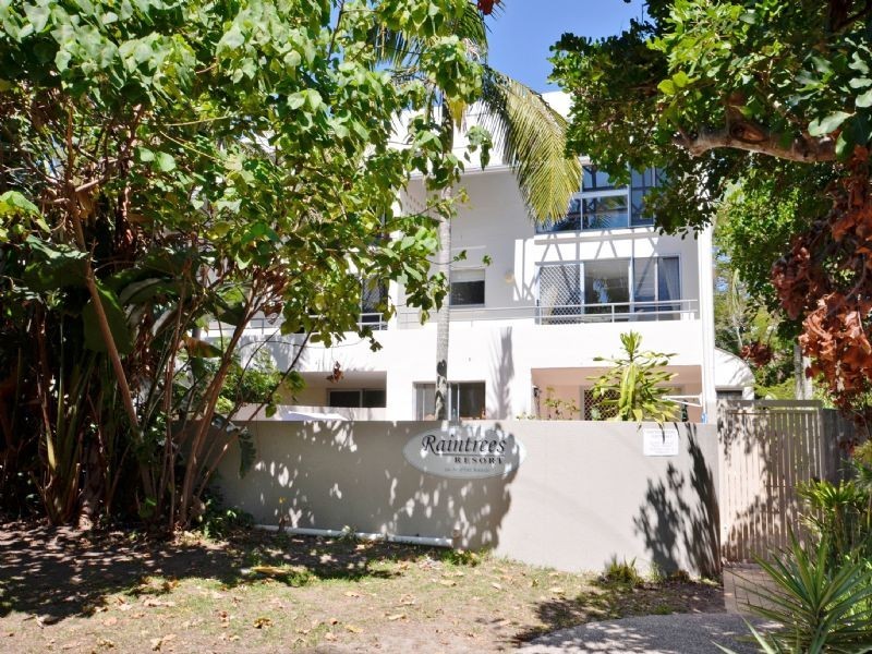 20/1 Bryce Street, Moffat Beach QLD 4551