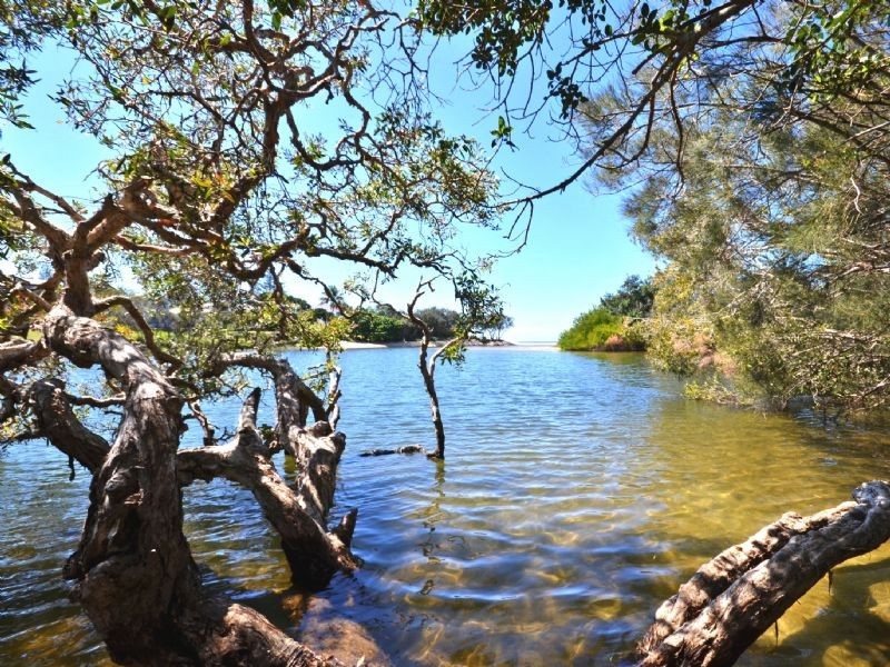 20/1 Bryce Street, Moffat Beach QLD 4551