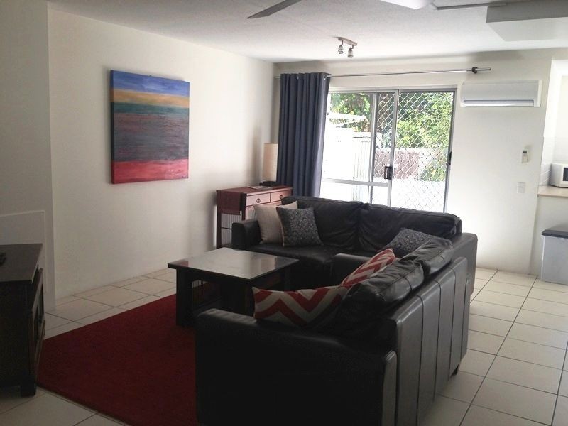 20/1 Bryce Street, Moffat Beach QLD 4551