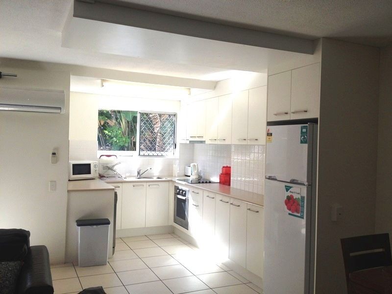 20/1 Bryce Street, Moffat Beach QLD 4551