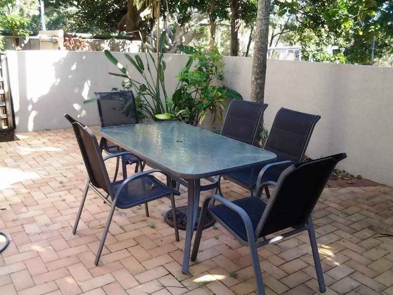 20/1 Bryce Street, Moffat Beach QLD 4551