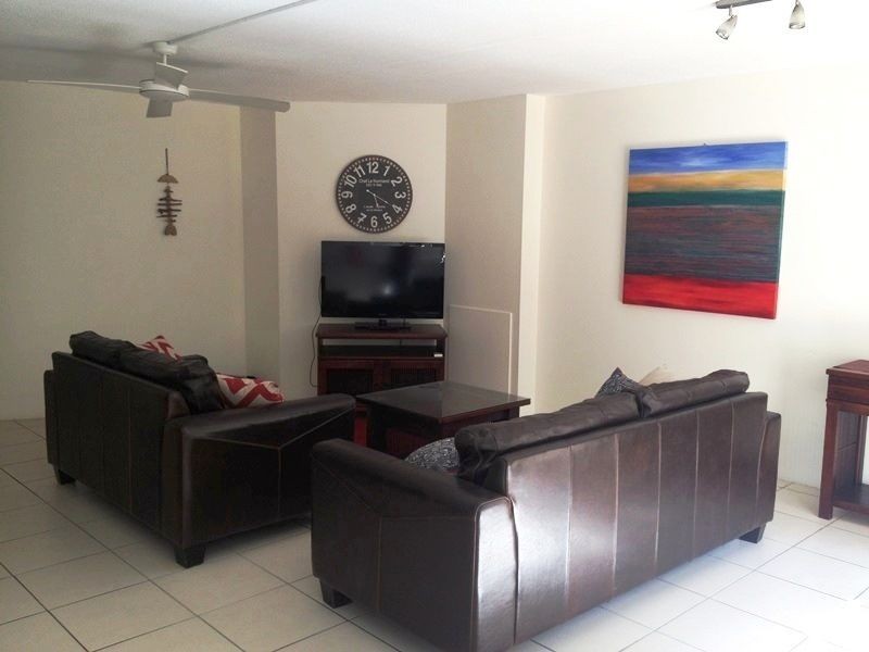 20/1 Bryce Street, Moffat Beach QLD 4551