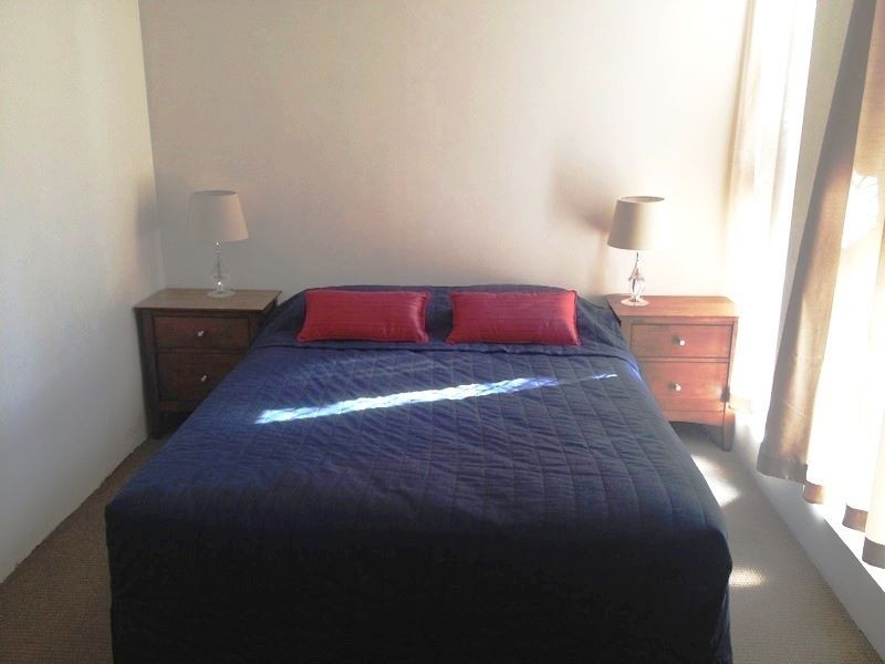 20/1 Bryce Street, Moffat Beach QLD 4551