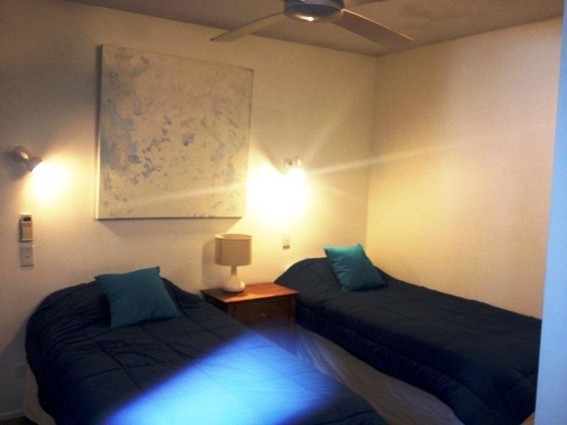 20/1 Bryce Street, Moffat Beach QLD 4551