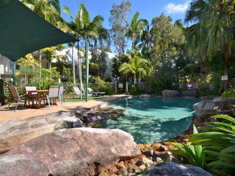 20/1 Bryce Street, Moffat Beach QLD 4551