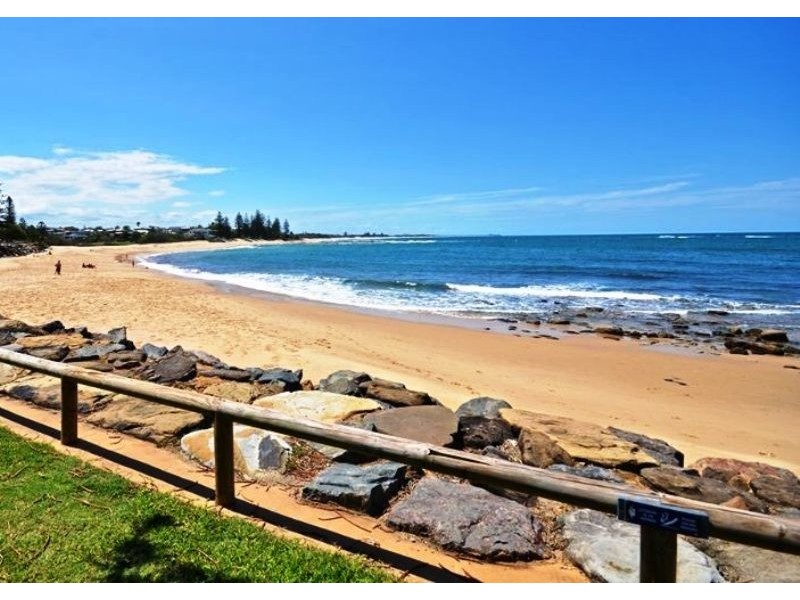 20/1 Bryce Street, Moffat Beach QLD 4551